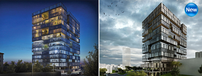 GÜRAL SAPANCA�YA İKİ ÖDÜL BİRDEN Aksoy Alüminyum